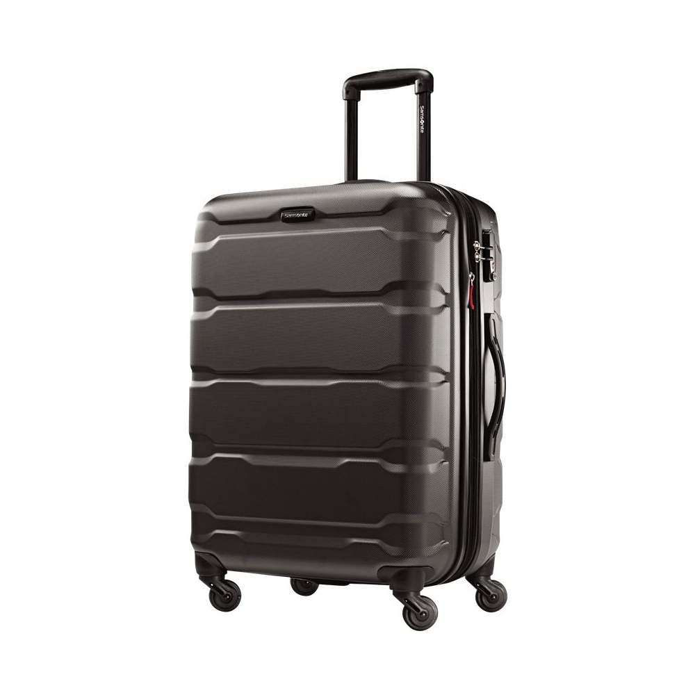 Samsonite beck ltd 24 spinner Clearance